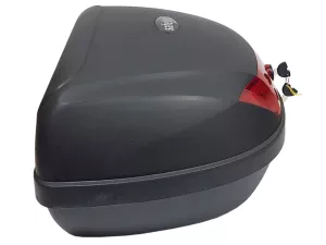 jaszmotor_webshop_univerzalis,_motorra_szerelheto_hatso_doboz_(hf-881) galéria