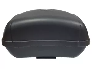 jaszmotor_webshop_univerzalis,_motorra_szerelheto_hatso_doboz_(hf-881) galéria