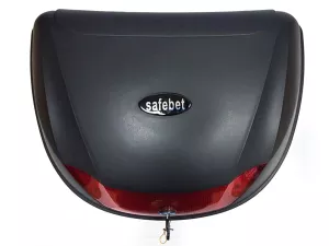 jaszmotor_webshop_univerzalis,_motorra_szerelheto_hatso_doboz_(hf-881) galéria