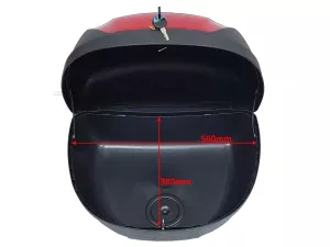 jaszmotor_webshop_univerzalis,_motorra_szerelheto_hatso_doboz_(hf-881) galéria