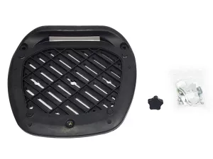jaszmotor_webshop_univerzalis,_motorra_szerelheto_hatso_doboz_(hf-881) galéria