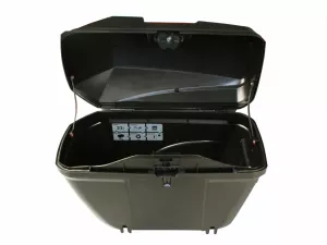 jaszmotor_webshop_oldaldoboz_szett,_fekete-piros_(ym_s-66) galéria