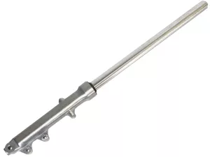 jaszmotor_webshop_teleszkop_bal_benzer_aston_125_770mm_-_mr galéria