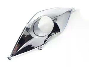 jaszmotor_webshop_bal_elso_lampa_burkolat_benzer_quebec_-_mr galéria