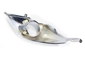 jaszmotor_webshop_bal_elso_lampa_burkolat_benzer_quebec_-_mr galéria