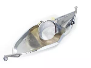 jaszmotor_webshop_bal_elso_lampa_burkolat_benzer_quebec_-_mr galéria