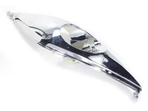 jaszmotor_webshop_bal_elso_lampa_burkolat_benzer_quebec_-_mr galéria