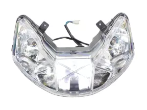 jaszmotor_webshop_elso_lampa_benzer_oregon_-_mr galéria