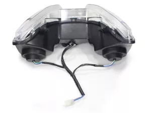 jaszmotor_webshop_elso_lampa_benzer_oregon_-_mr galéria