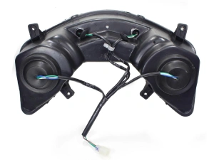 jaszmotor_webshop_elso_lampa_benzer_oregon_-_mr galéria