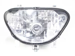 jaszmotor_webshop_elso_lampa_benzer_syracuse_-_mr galéria