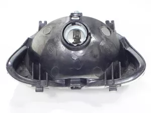 jaszmotor_webshop_elso_lampa_benzer_syracuse_-_mr galéria