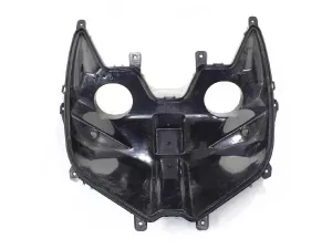 jaszmotor_webshop_elso_lampa_burkolat_benzer_indiana_-_mr galéria