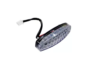 jaszmotor_webshop_hatso_lampa_atv___quad_110-125ccm_-_mr galéria