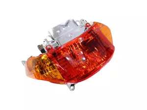 jaszmotor_webshop_hatso_lampa_gy6_10"_kereku_kinai_robogohoz_-_mr galéria