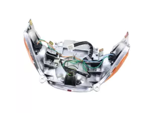jaszmotor_webshop_hatso_lampa_gy6_10"_kereku_kinai_robogohoz_-_mr galéria