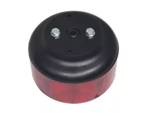 jaszmotor_webshop_hatso_lampa_simson_(piros,_kerek)_-_mr galéria