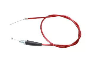 jaszmotor_webshop_gazbowden_dirt_bike___pit_bike_150-200ccm_(100cm)_(piros)_-_mr galéria