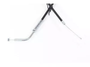 jaszmotor_webshop_gazbowden_simson_sr2_(93cm)_(fekete)_-_mr galéria