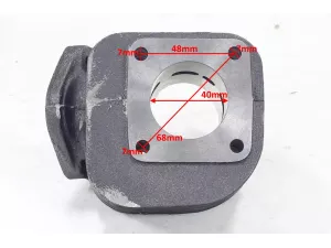 jaszmotor_webshop_hengerszett_honda_dio_zx_2t_50ccm,40mm_(12mm-es_csapszeg)_(leghuteses) galéria