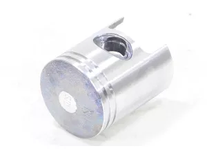 jaszmotor_webshop_hengerszett_honda_dio_zx_2t_50ccm,40mm_(12mm-es_csapszeg)_(leghuteses) galéria