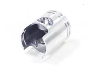 jaszmotor_webshop_hengerszett_honda_dio_zx_2t_50ccm,40mm_(12mm-es_csapszeg)_(leghuteses) galéria