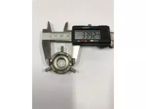 jaszmotor_webshop_berugo_racsni_ellenkerek_4t_gy6_50-80ccm_kinai_robogohoz_-_power_force galéria