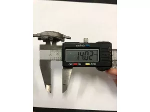 jaszmotor_webshop_berugo_racsni_ellenkerek_4t_gy6_50-80ccm_kinai_robogohoz_-_power_force galéria