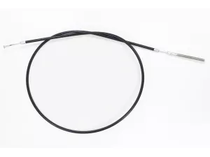 jaszmotor_webshop_fekbowden_wsk_125_2t_(fekete)_-_mr galéria