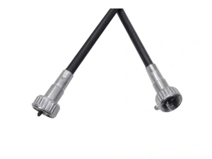 jaszmotor_webshop_kilometer_spiral_jawa_175___250_(fekete)_-_mr galéria