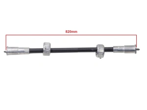 jaszmotor_webshop_kilometer_spiral_jawa_175___250_(fekete)_-_mr galéria