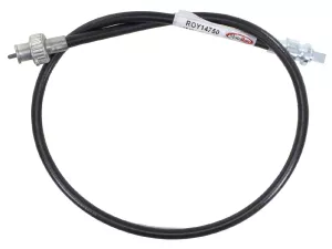 jaszmotor_webshop_kilometer_spiral_wsk_125_(75cm)_(fekete)_-_mr galéria