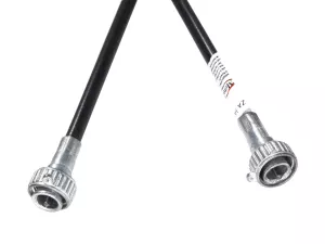 jaszmotor_webshop_fordulatszammero_kabel_jawa_350_-_mr galéria