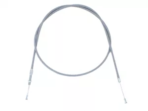 jaszmotor_webshop_kuplung_bowden_romet_komar_(117cm)_-_mr galéria