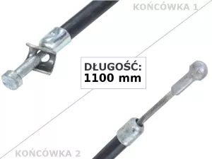 jaszmotor_webshop_kuplung_bowden_simson_sr50___sr80_(120cm)_(germany)_-_mr galéria