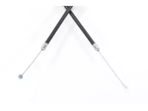 jaszmotor_webshop_szivato_bowden_shl_m17_(89cm)_(fekete)_-_mr galéria