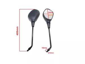 jaszmotor_webshop_tukor_kymco___yamaha_(twn)_-_mr galéria