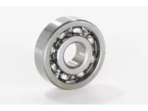 jaszmotor_webshop_csapagy_6200_(10x30x9)_-_mr galéria