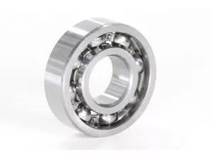 jaszmotor_webshop_csapagy_6203_(17x40x12)_-_mr galéria