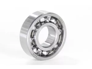 jaszmotor_webshop_csapagy_6203_(17x40x12)_-_mr galéria