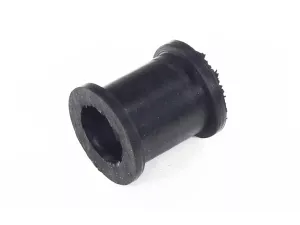 jaszmotor_webshop_szilent_fekpedalhoz_jawa_cz_125___175___350_-_mr galéria