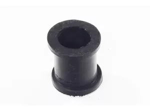 jaszmotor_webshop_szilent_fekpedalhoz_jawa_cz_125___175___350_-_mr galéria