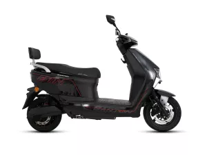 jaszmotor_webshop_barton_evivo_elektromos_robogo_(Új)_-_fekete galéria