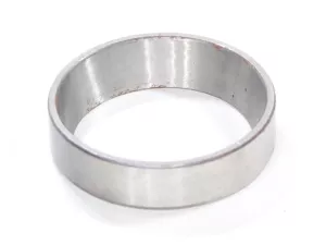 jaszmotor_webshop_kormanycsapagy_tal_benzer_xcross_50_(30205)_-_mr galéria