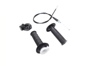 jaszmotor_webshop_markolat_bowdennel_(100cm)_-_mr galéria