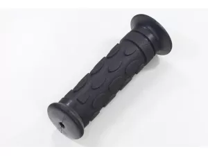 jaszmotor_webshop_markolat_bal_benzer_barnet_gp_-_mr galéria