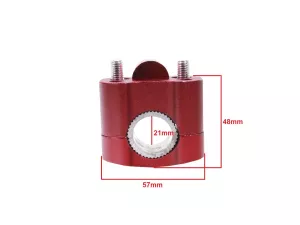 jaszmotor_webshop_kormany_befogo_30_mm-es_kormanyhoz_(piros)_-_mr galéria