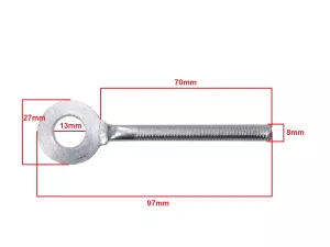 jaszmotor_webshop_lancfeszito_atv___quad_150-250_ccm galéria