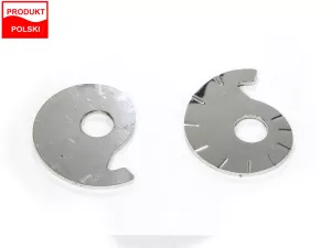 jaszmotor_webshop_lancfeszito_wsk_(krom)_-_mr galéria