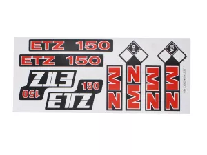 jaszmotor_webshop__mz_etz_150_matrica_szett_(piros)_-_mr galéria